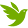 iNaturalist